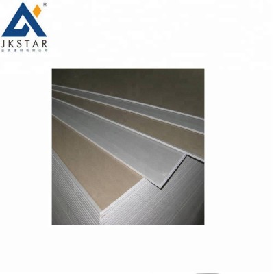 Drywall Partition Plasterboard Ceiling Gypsum Board