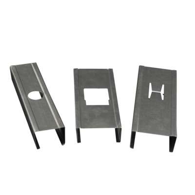 drywall partition metal stud profiles metal stud and track price philippines