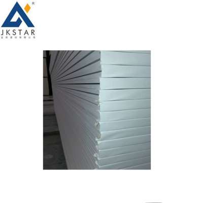 900x1800x9.5mm gypsum board