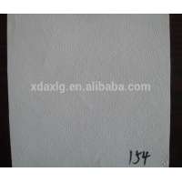 PVC Gypsum board