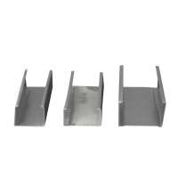 building materials plasterboard drywall metal stud steel profile