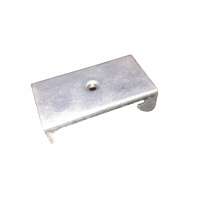 Furring Channel  Wall/Ceiling Clip