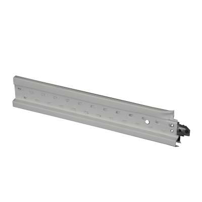 fut ceiling t bar for ceiling framing drywall partition