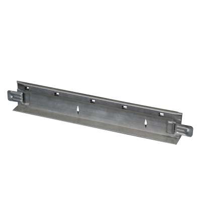 t24 t grid suspended ceiling t grid aluminum suspended ceiling grid